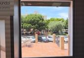 92m² commercial premises for sale in Málaga, in the area of Almudena, Calle Jalón photo