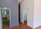 92m² commercial premises for sale in Málaga, in the area of Almudena, Calle Jalón photo
