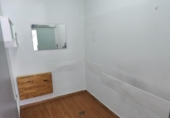 92m² commercial premises for sale in Málaga, in the area of Almudena, Calle Jalón photo