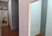92m² commercial premises for sale in Málaga, in the area of Almudena, Calle Jalón photo