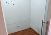 92m² commercial premises for sale in Málaga, in the area of Almudena, Calle Jalón photo