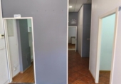 92m² commercial premises for sale in Málaga, in the area of Almudena, Calle Jalón photo