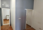 92m² commercial premises for sale in Málaga, in the area of Almudena, Calle Jalón photo