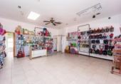 Local comercial
en venda
amb 96m² a Salobreña, Camino de las Salinas foto