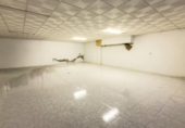 Local comercial en venta con 204m² en Cieza, Calle Reyes Católicos foto