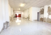 Local comercial en venta con 204m² en Cieza, Calle Reyes Católicos foto