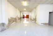 Local comercial en venta con 204m² en Cieza, Calle Reyes Católicos foto