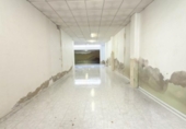 Local comercial en venta con 204m² en Cieza, Calle Reyes Católicos foto