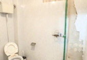 Local comercial en venta con 204m² en Cieza, Calle Reyes Católicos foto