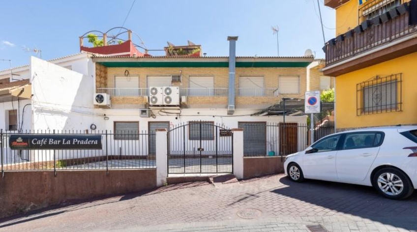 Edificio