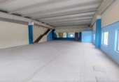 Local comercial Industrial en venta con 541m² en Cervera, Avinguda de Francesc Macià foto