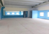 Local comercial Industrial en venta con 541m² en Cervera, Avinguda de Francesc Macià foto