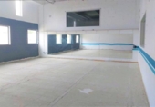 Local comercial Industrial en venta con 541m² en Cervera, Avinguda de Francesc Macià foto