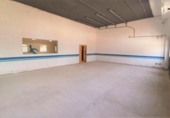 Local comercial Industrial en venta con 541m² en Cervera, Avinguda de Francesc Macià foto
