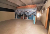 Local comercial Industrial en venta con 541m² en Cervera, Avinguda de Francesc Macià foto