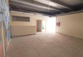 Local comercial Industrial en venta con 541m² en Cervera, Avinguda de Francesc Macià foto