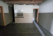 Local comercial Industrial en venta con 541m² en Cervera, Avinguda de Francesc Macià foto