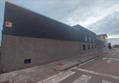 Local comercial Industrial en venta con 541m² en Cervera, Avinguda de Francesc Macià foto