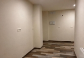 Local comercial en venta con 190m² en Carcagente, Calle de San Antonio foto