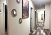 Local comercial en venta con 190m² en Carcagente, Calle de San Antonio foto