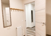Local comercial en venta con 190m² en Carcagente, Calle de San Antonio foto