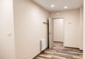 Local comercial en venta con 190m² en Carcagente, Calle de San Antonio foto