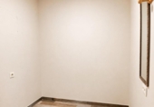 Local comercial en venta con 190m² en Carcagente, Calle de San Antonio foto
