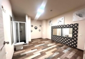 Local comercial en venta con 190m² en Carcagente, Calle de San Antonio foto