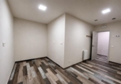 Local comercial en venta con 190m² en Carcagente, Calle de San Antonio foto