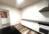 Local comercial en venta con 190m² en Carcagente, Calle de San Antonio foto