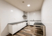 Local comercial en venta con 190m² en Carcagente, Calle de San Antonio foto