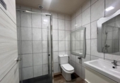 Local comercial en venta con 190m² en Carcagente, Calle de San Antonio foto