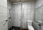 Local comercial en venta con 190m² en Carcagente, Calle de San Antonio foto