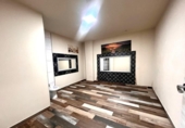 Local comercial en venta con 190m² en Carcagente, Calle de San Antonio foto