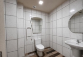 Local comercial en venta con 190m² en Carcagente, Calle de San Antonio foto