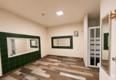 Local comercial en venta con 190m² en Carcagente, Calle de San Antonio foto