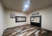 Local comercial en venta con 190m² en Carcagente, Calle de San Antonio foto