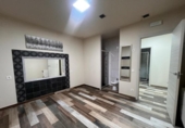 Local comercial en venta con 190m² en Carcagente, Calle de San Antonio foto