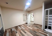 Local comercial en venta con 190m² en Carcagente, Calle de San Antonio foto