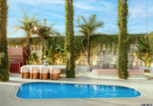 Edificio en venta en Ibiza foto