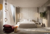 Edificio en venta en Ibiza foto