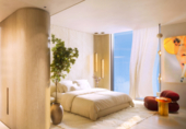 Edificio en venta en Ibiza foto