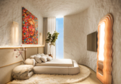 Edificio en venta en Ibiza foto