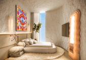 Edificio en venta en Ibiza foto