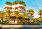 Edificio en venta en Ibiza foto
