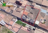 Hotel en venta con 950m² en Granada, en la zona de Barrio de la Virgen, Callejón Alcantarilla foto