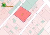 Hotel en venta con 950m² en Granada, en la zona de Barrio de la Virgen, Callejón Alcantarilla foto