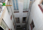 Hotel en venta con 950m² en Granada, en la zona de Barrio de la Virgen, Callejón Alcantarilla foto