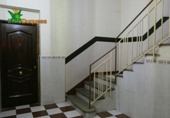 Hotel en venta con 950m² en Granada, en la zona de Barrio de la Virgen, Callejón Alcantarilla foto