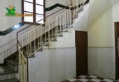 Hotel en venta con 950m² en Granada, en la zona de Barrio de la Virgen, Callejón Alcantarilla foto
